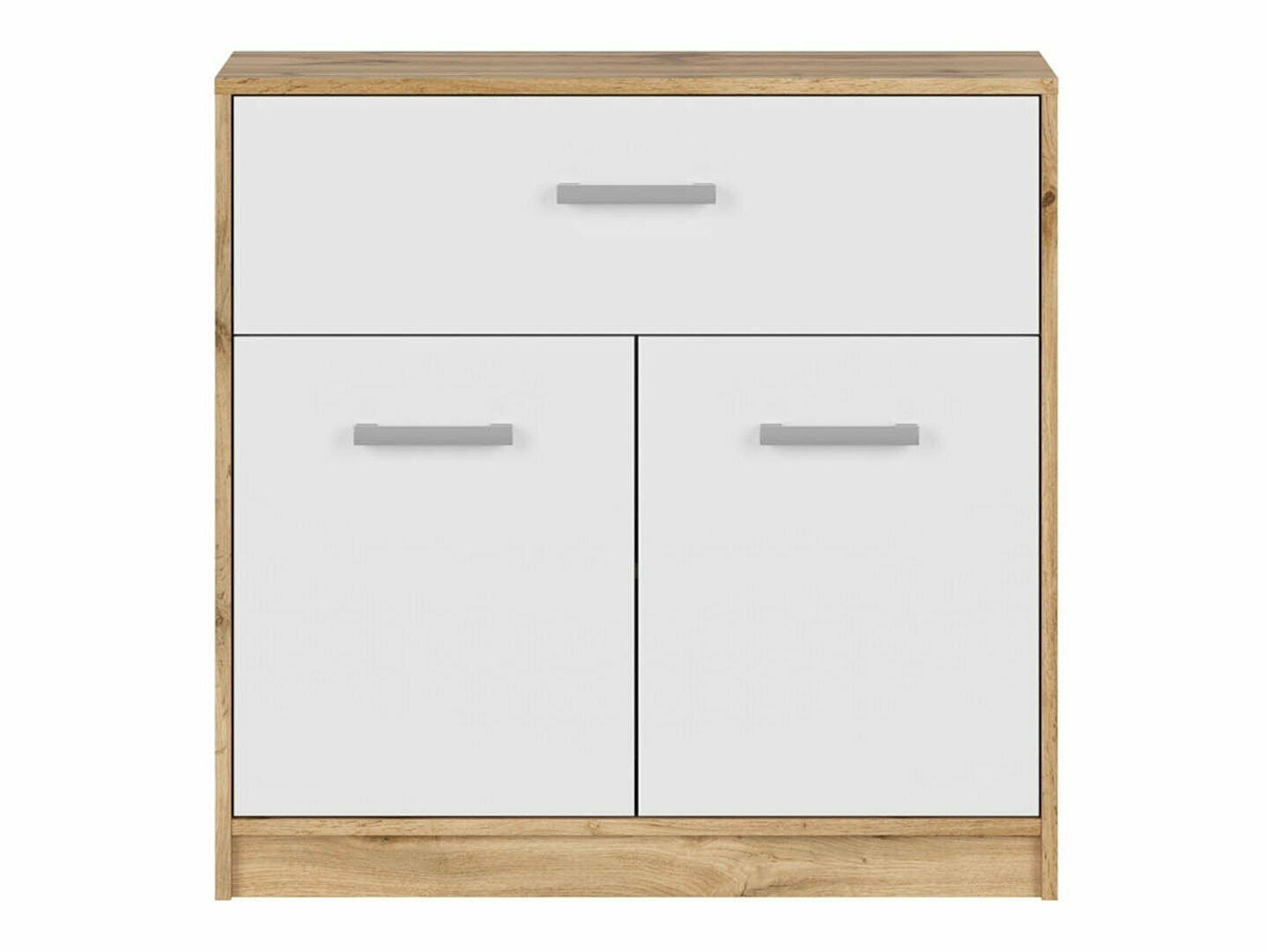 Ladekast Livfive 107