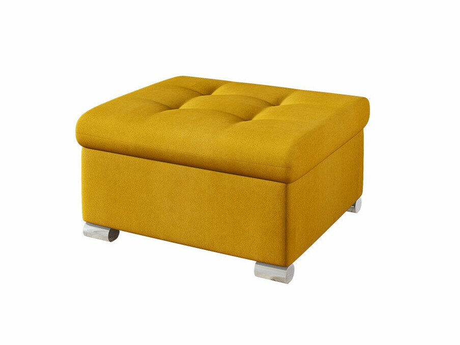 Poef Comfivo 115 (Uttario Velvet 2959)