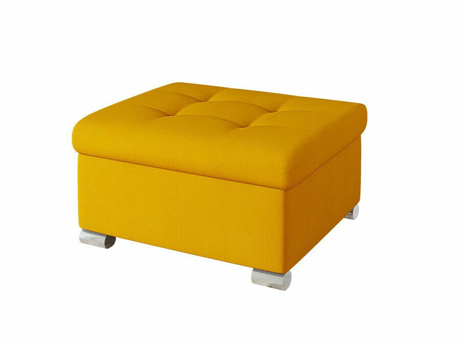 Poef Comfivo 115 (Venus Velvet 2916)