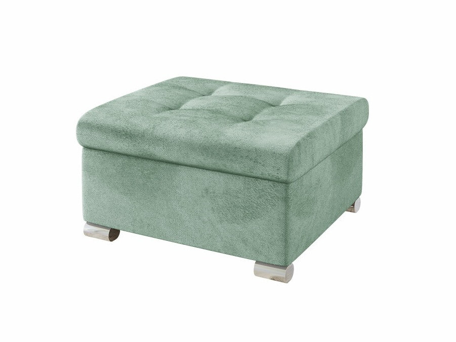 Poef Comfivo Gemma (Sorriso 08)