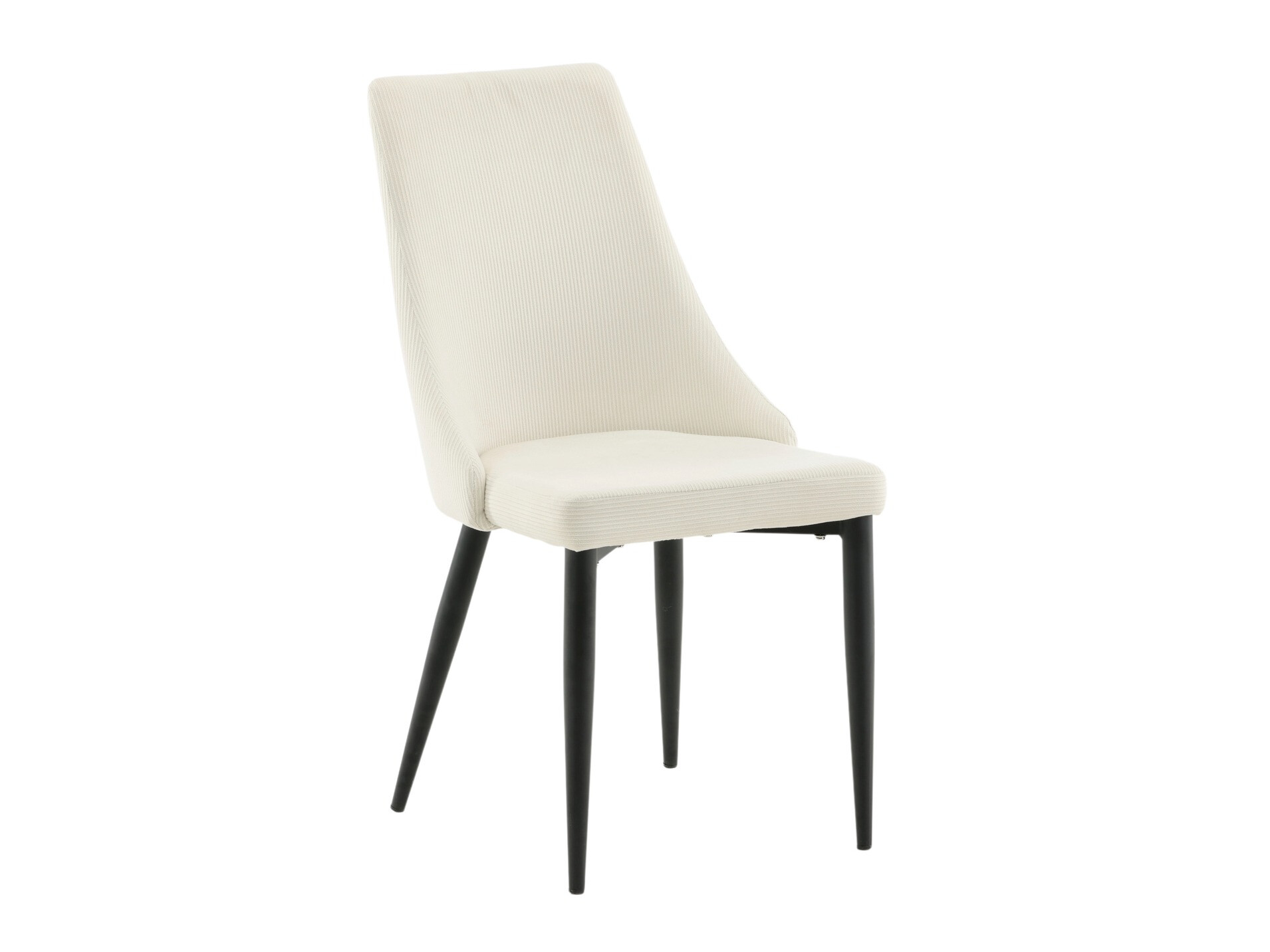 Stoel Dallas 162 (Beige)