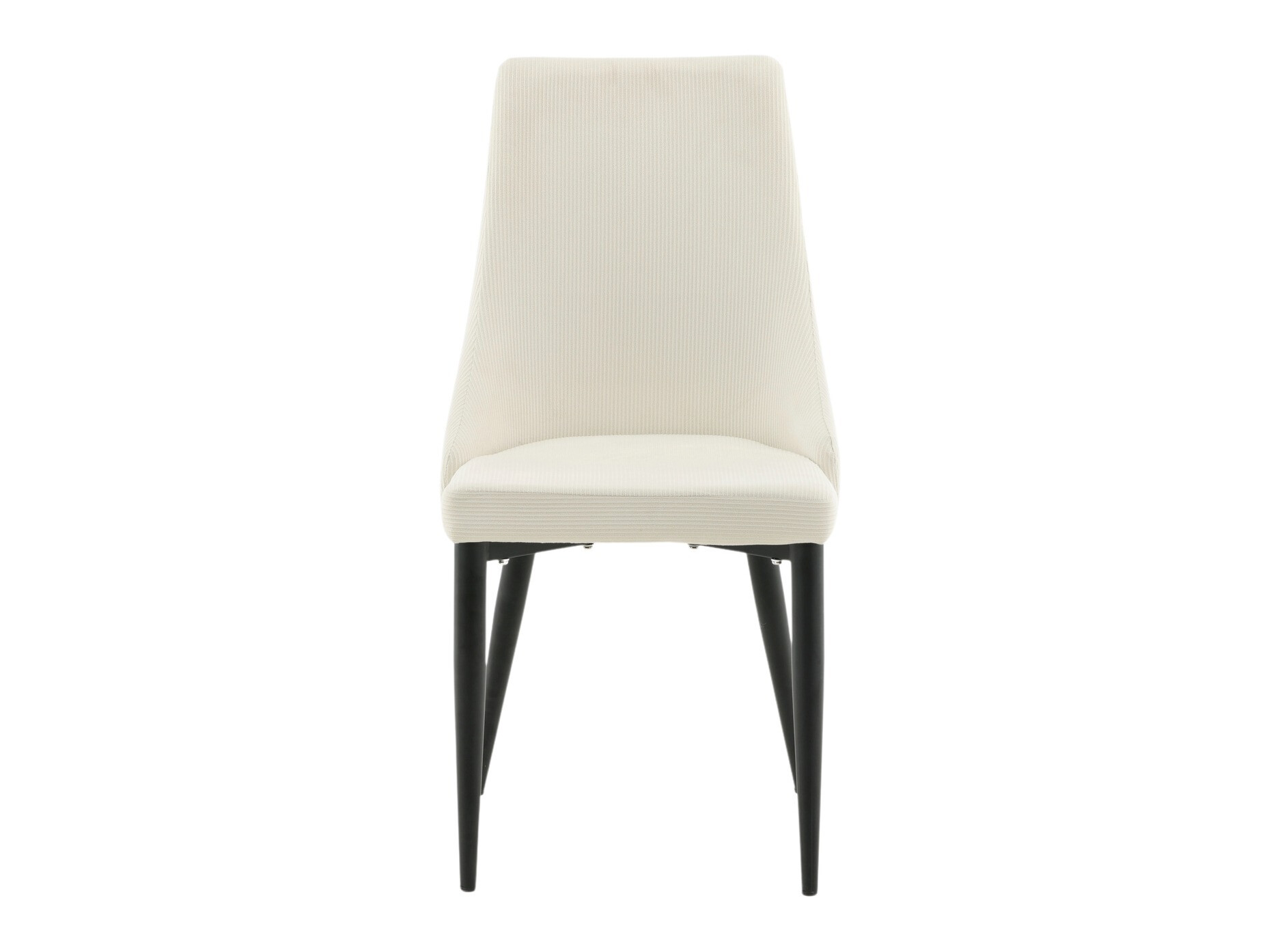 Stoel Dallas 162 (Beige)