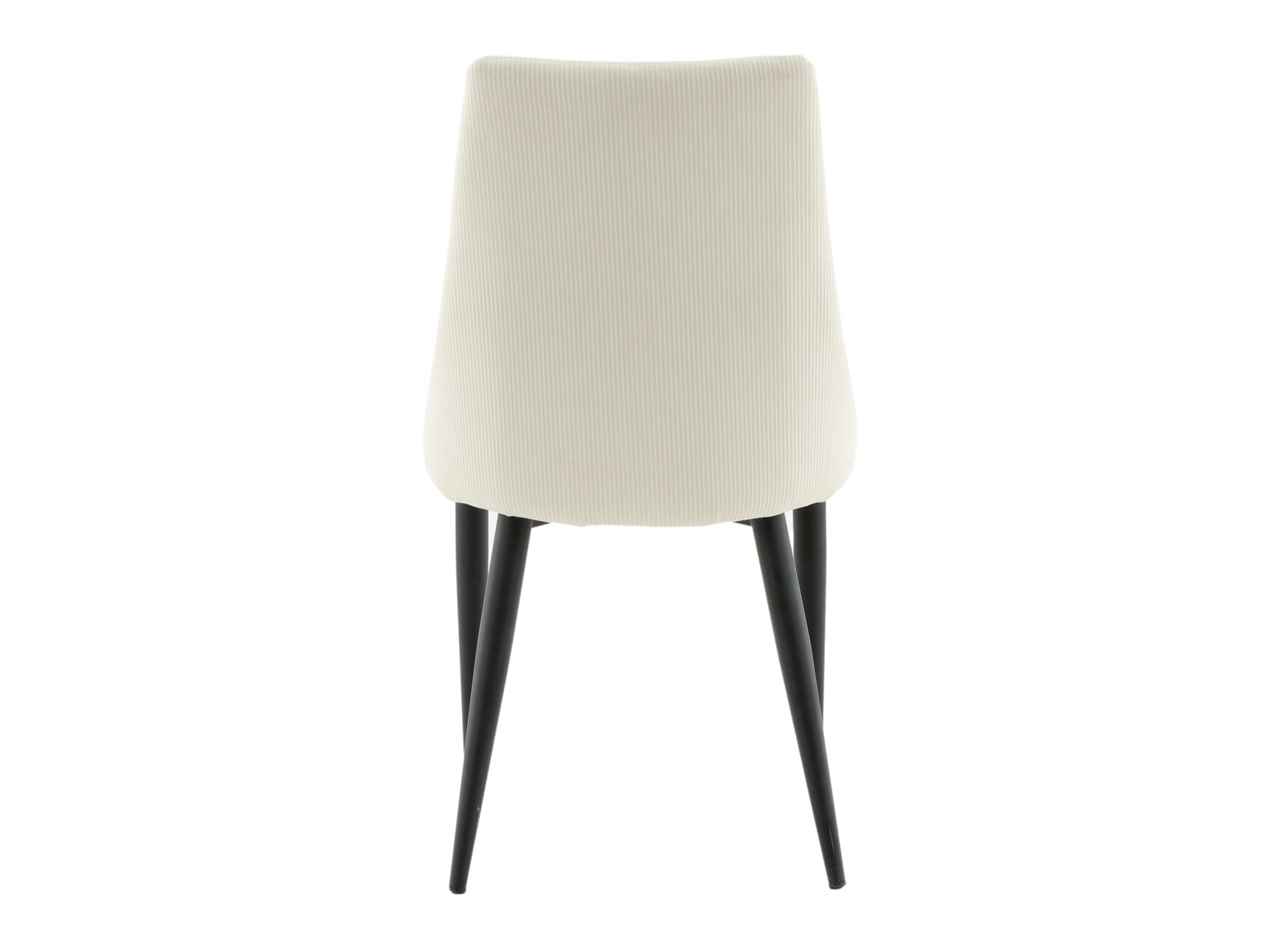 Stoel Dallas 162 (Beige)