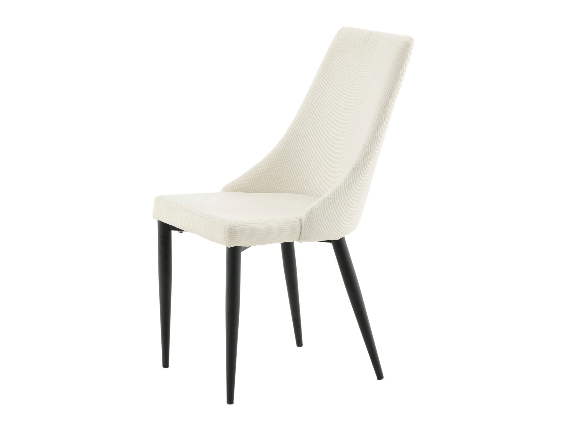 Stoel Dallas 162 (Beige)