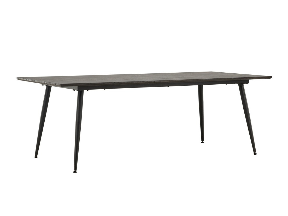 Tafel Dallas 4313