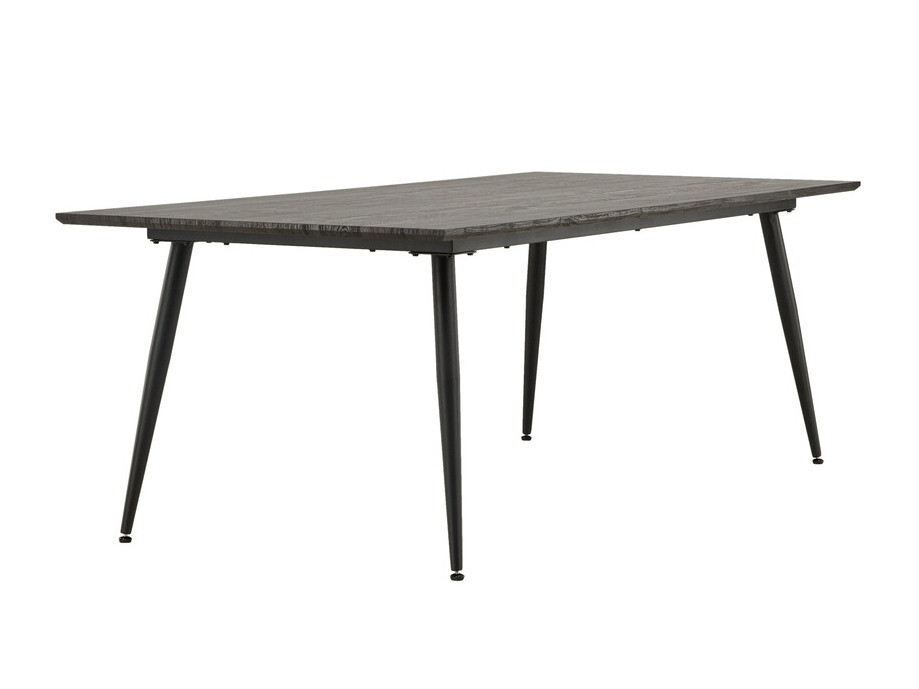 Tafel Dallas 4313
