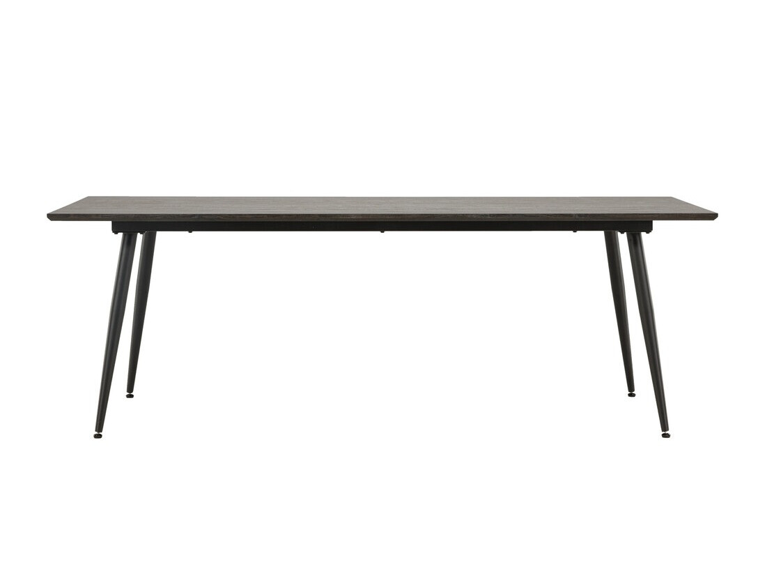Tafel Dallas 4313