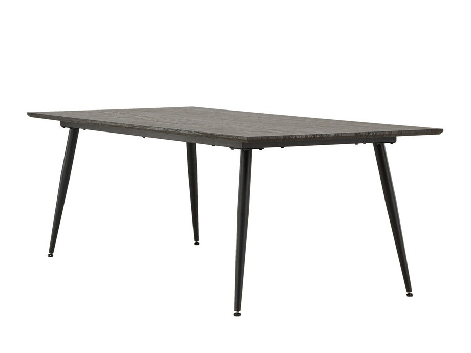Tafel Dallas 4313