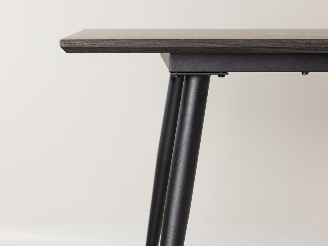 Tafel Dallas 4313