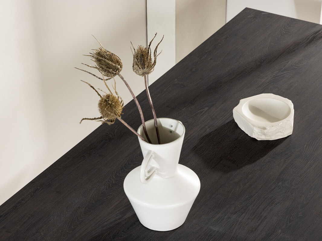 Tafel Dallas 4313