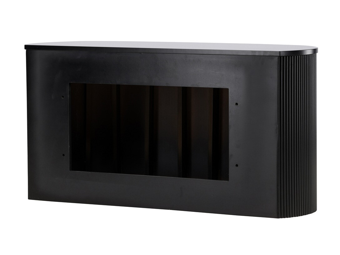Wandtafel Dallas 4312