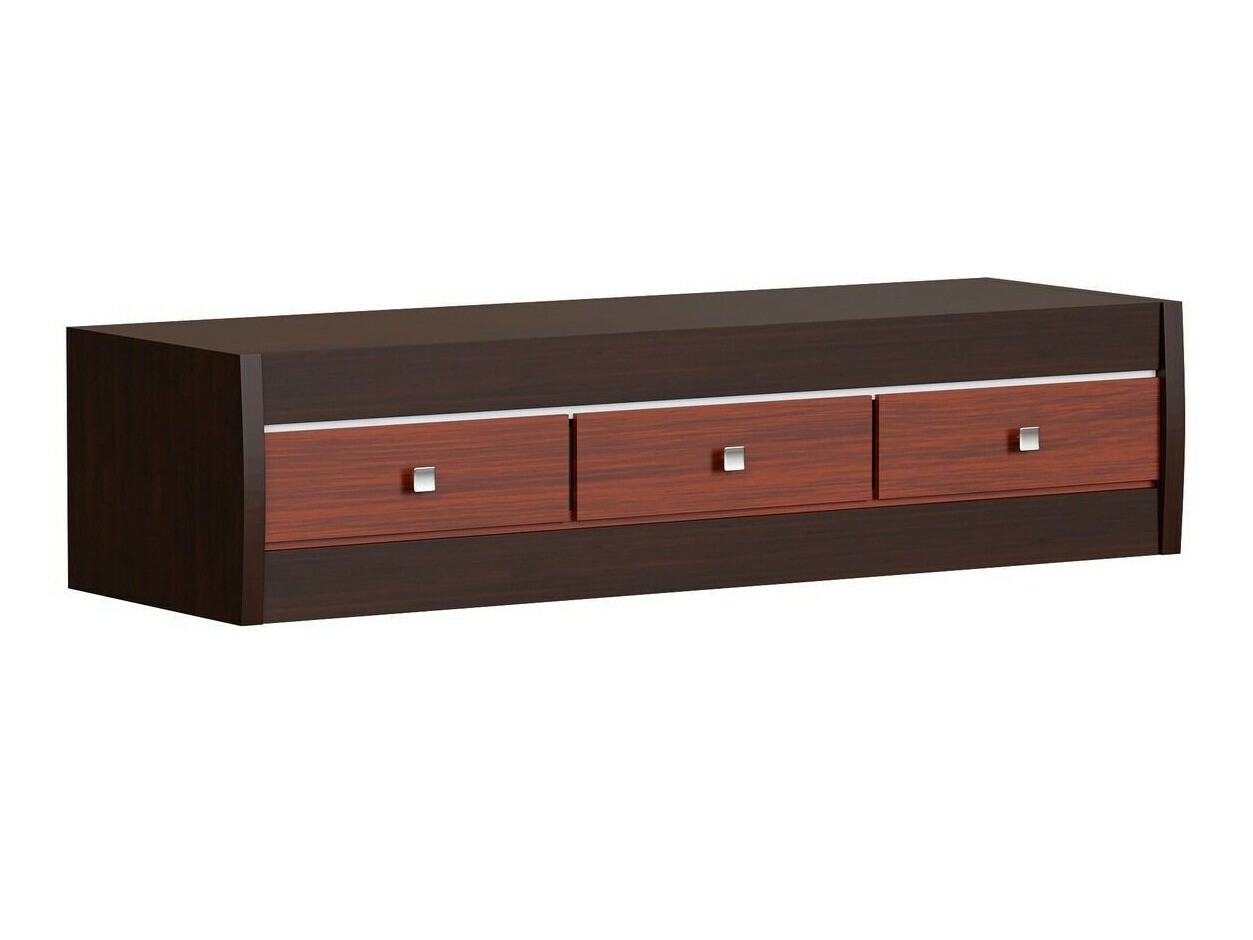 Woonkamerset Loretri 120