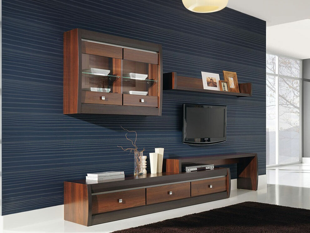 Woonkamerset Loretri 120