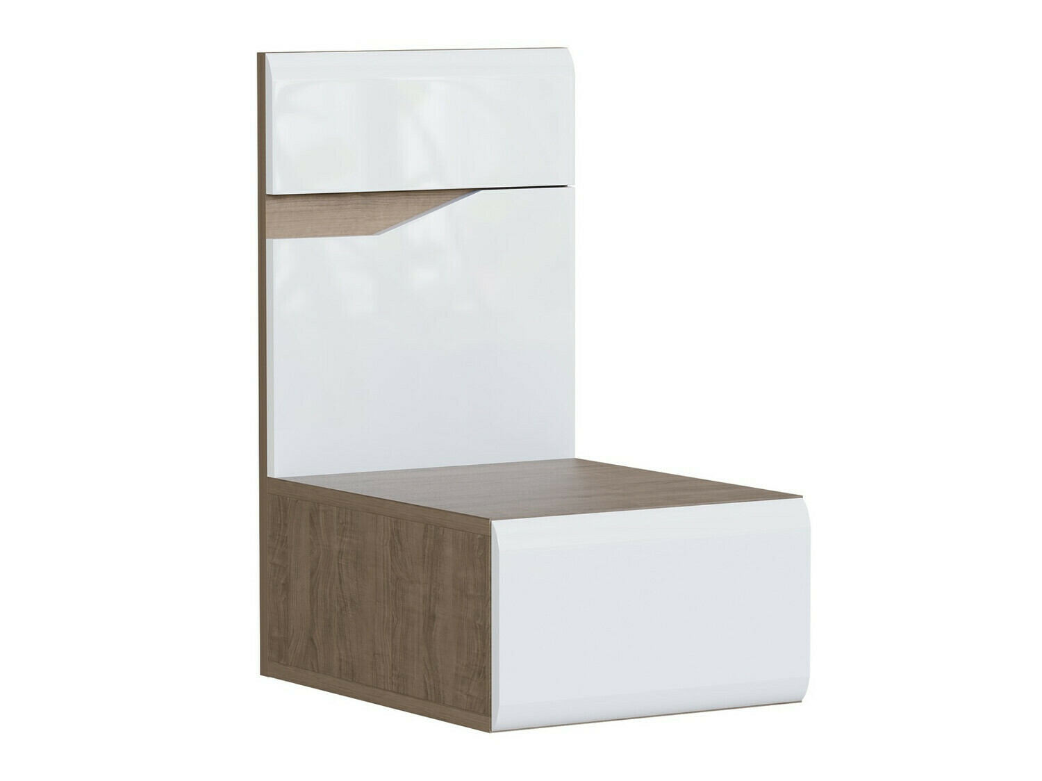 Slaapkamer set Salsevi 115