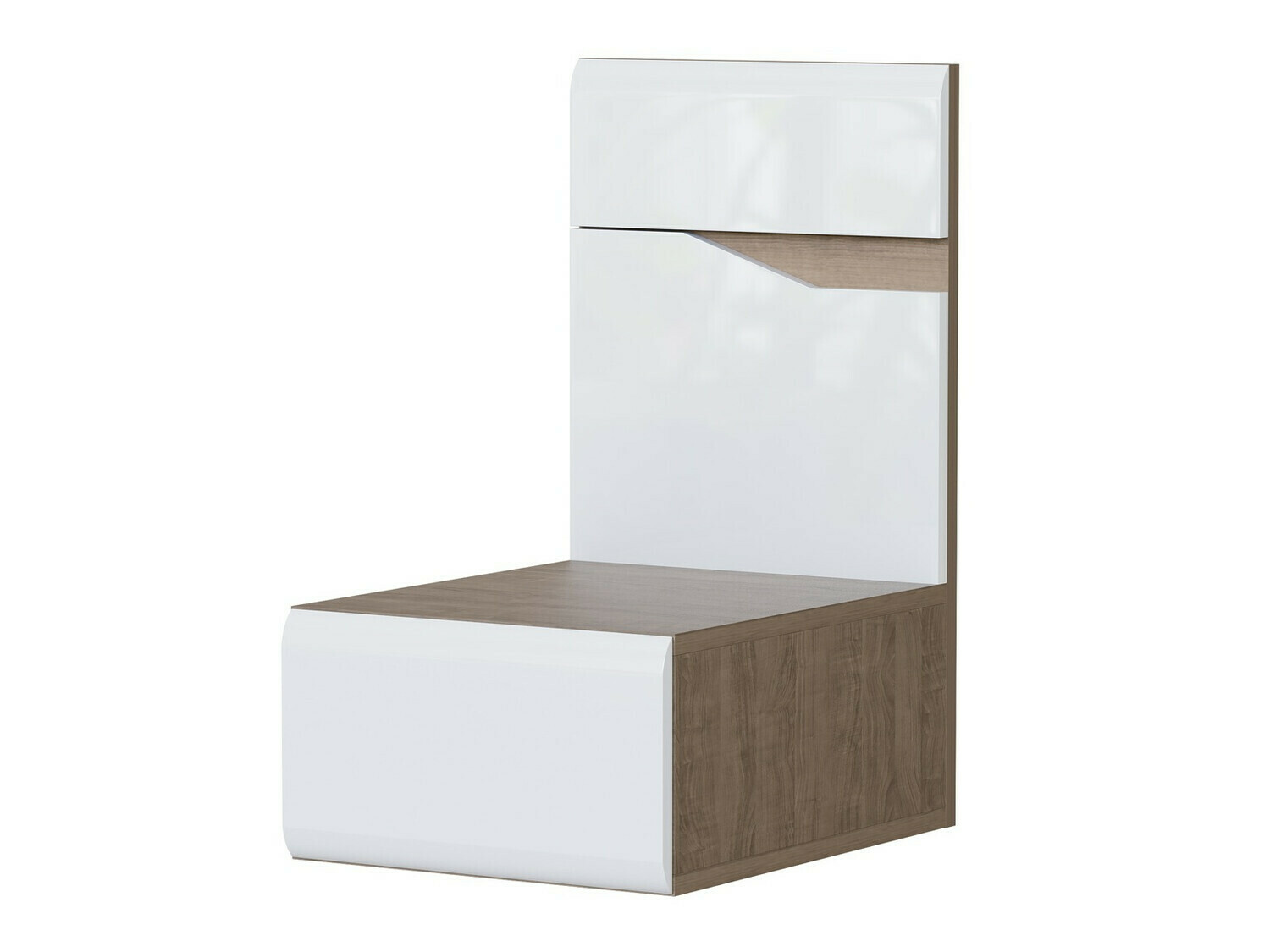 Slaapkamerset Salsevi 115