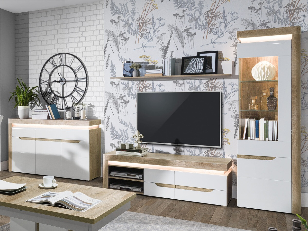 Woonkamerset Revelmi 113