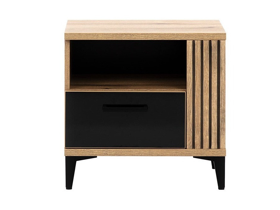 Nachtkastje Camcate 113