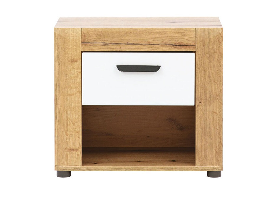 Nachtkastje Verlara 112