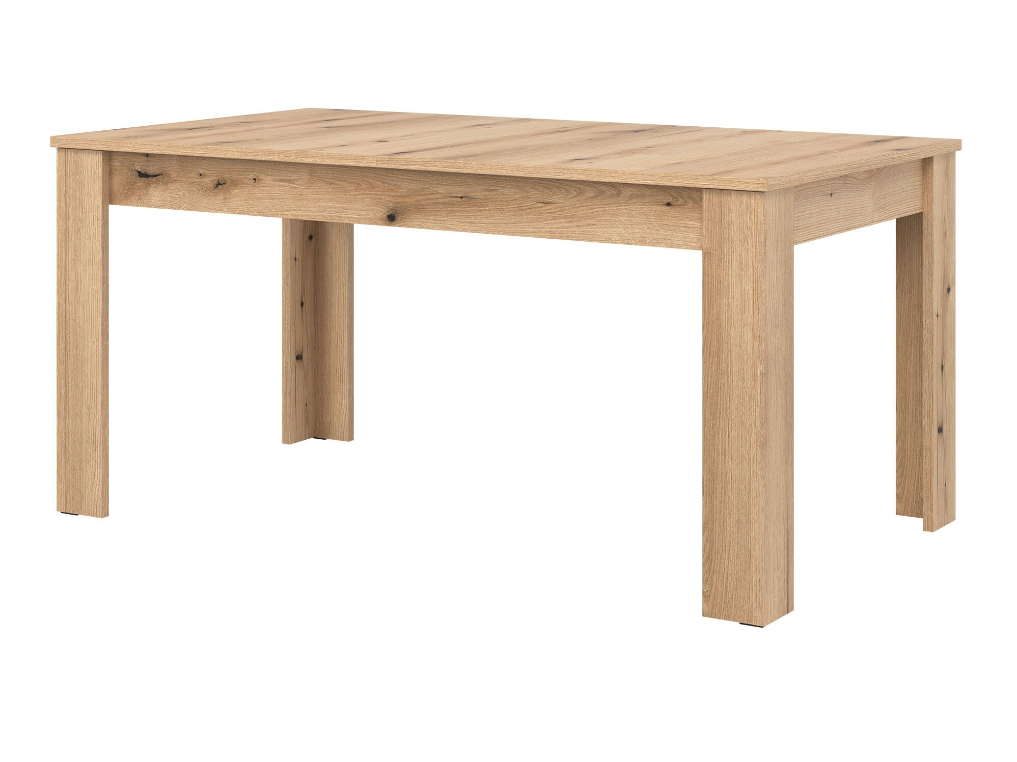 Tafel Camcate 128