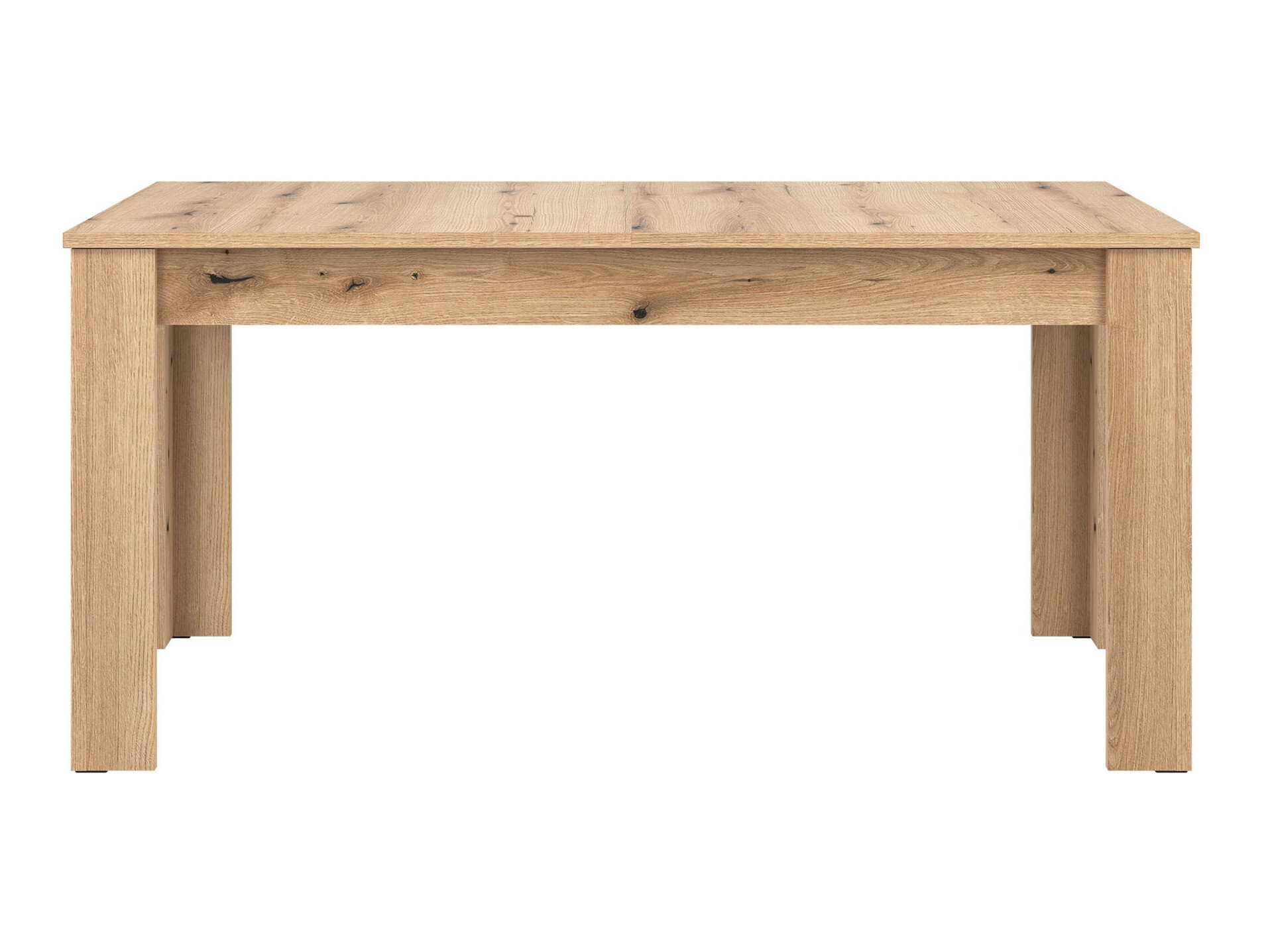 Tafel Camcate 128