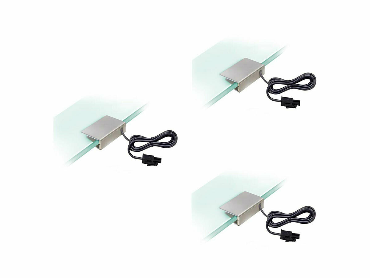 LED-verlichting Dunlive 113