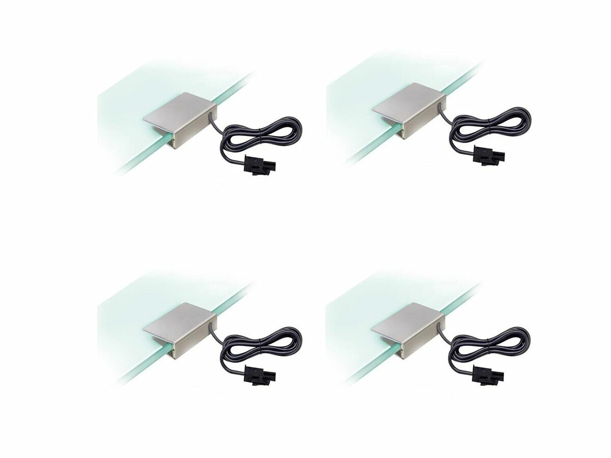 LED-verlichting Dunlive 114