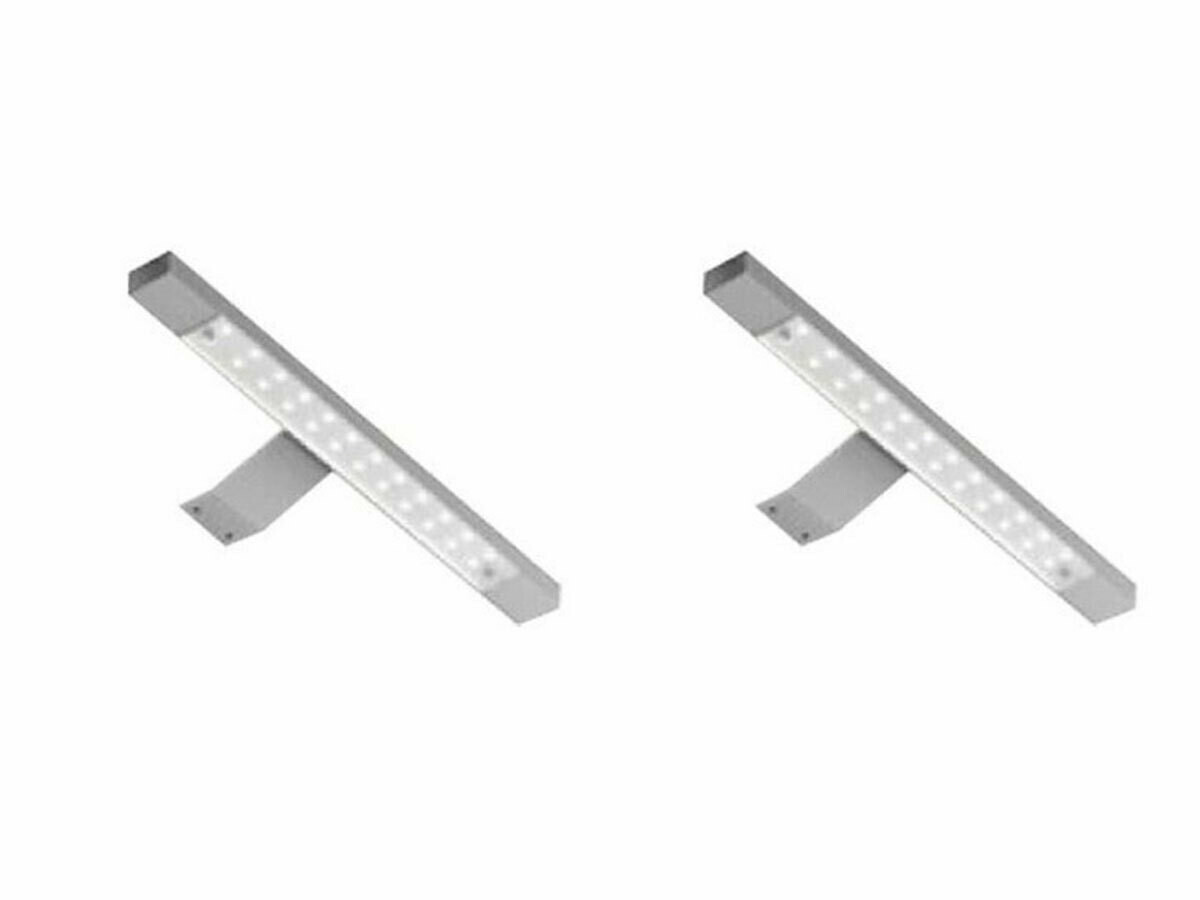 LED-verlichting Salsevi 120