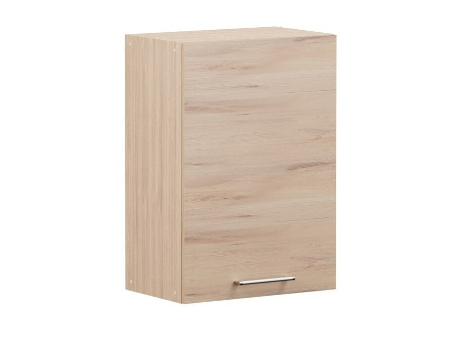 Modulaire wandkast Mode Beech 103