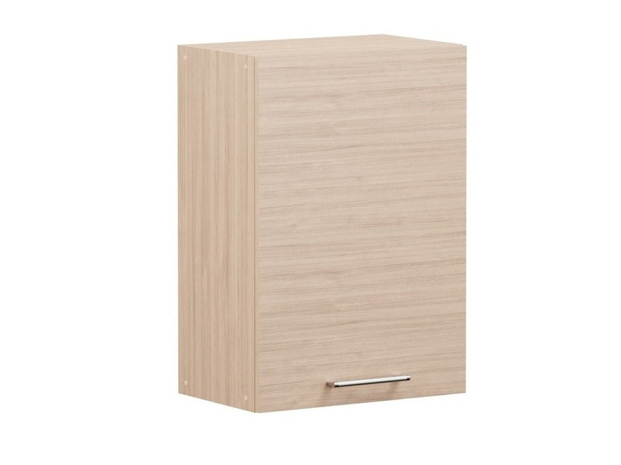 Modulaire wandkast Mode Light 103