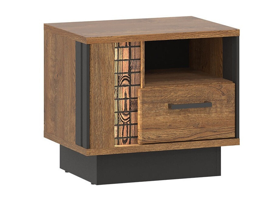 Nachtkastje Dunvelo 118