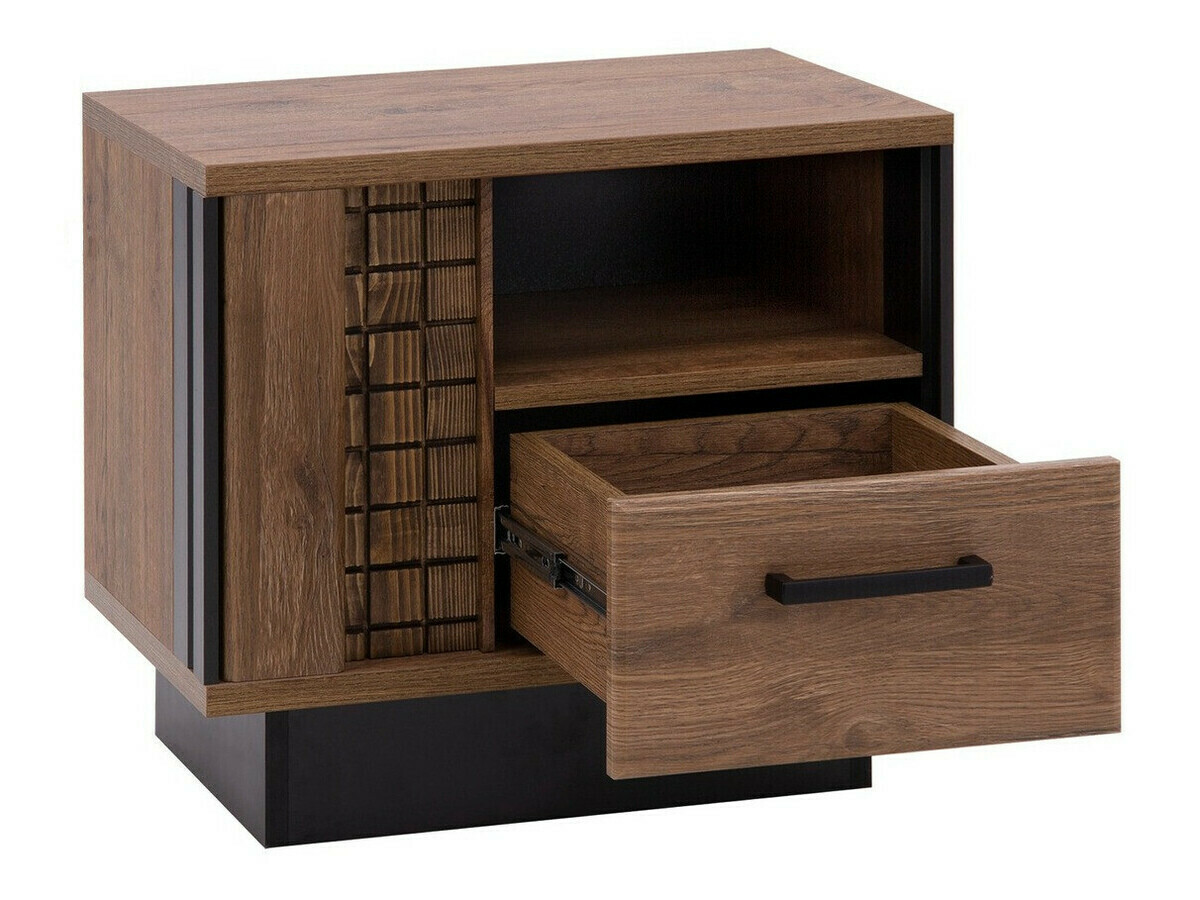 Nachtkastje Dunvelo 118