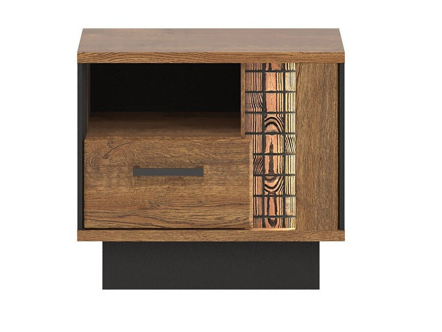 Nachtkastje Dunvelo 118