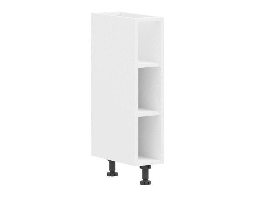 Boekenkast Tiffa 101