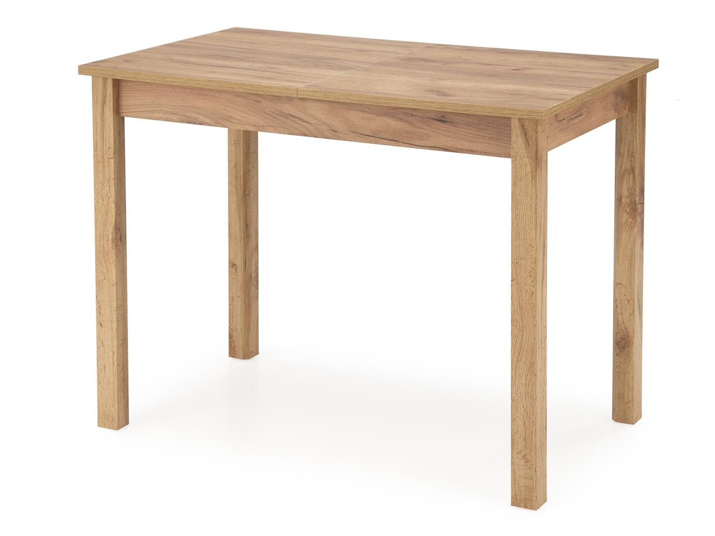 Tafel Houston 1208 (Craft eiken)