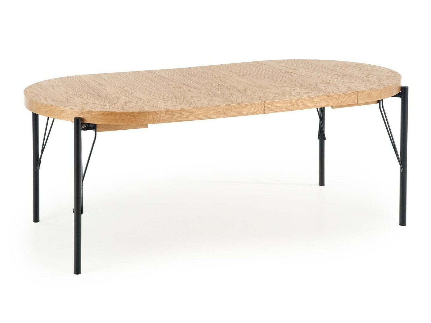 Tafel Houston 1375