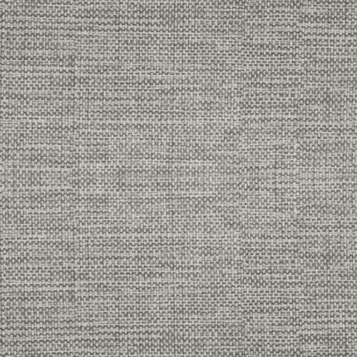 Bed ComfiDream 185 (Breeze 15)