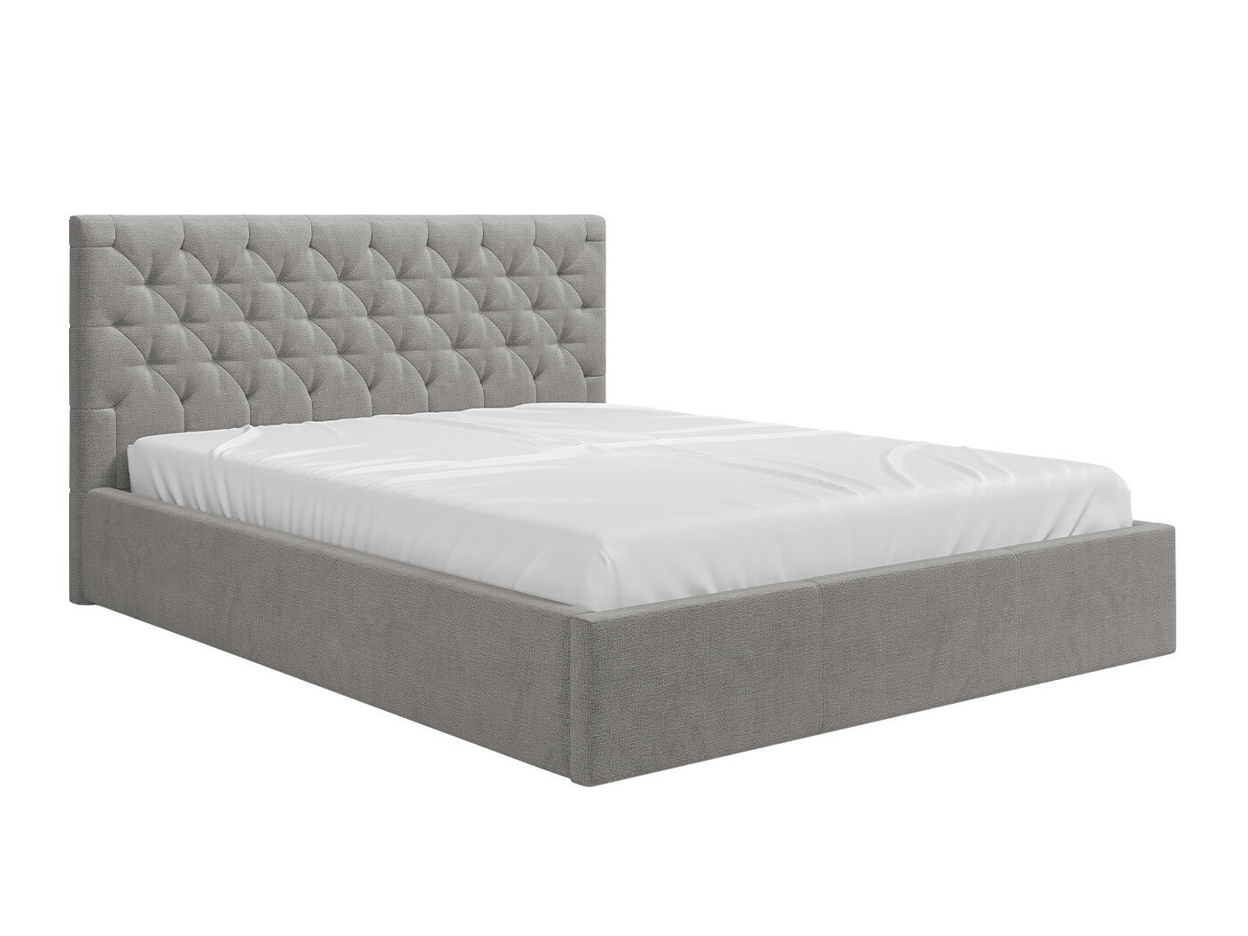 Bed ComfiDream 185 (Breeze 15)