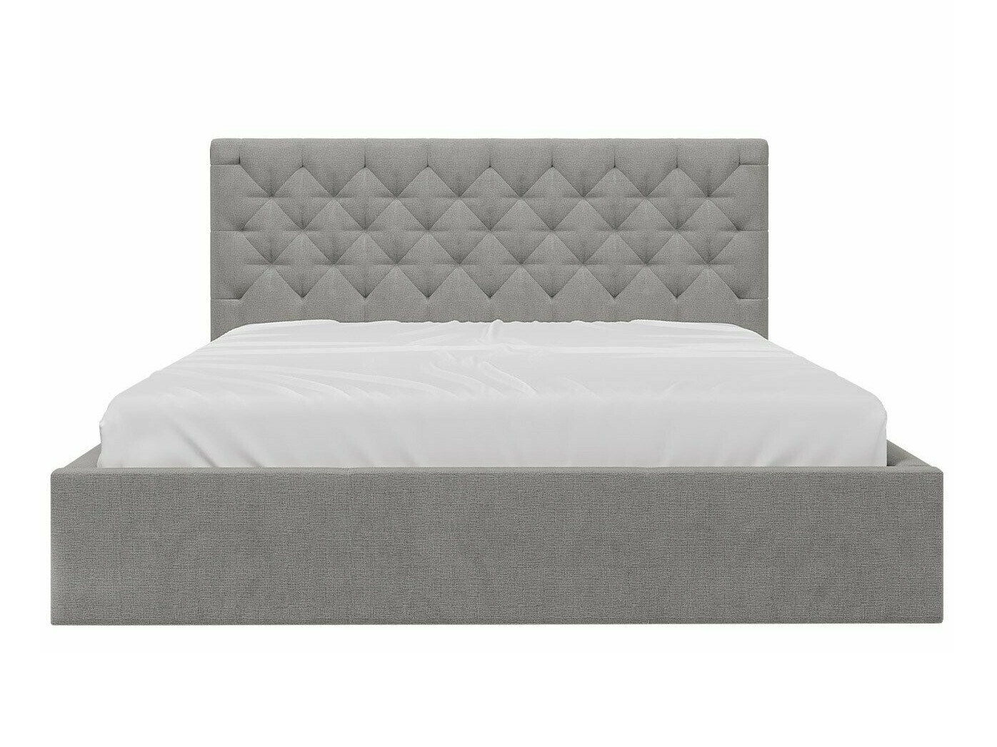 Bed ComfiDream 185 (Breeze 15)