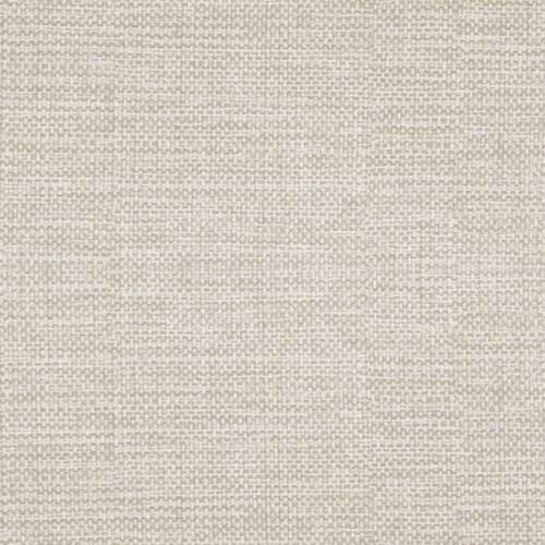 Bed ComfiDream 186 (Breeze 01)