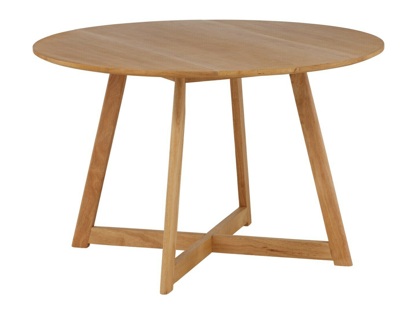 Eetkamerset Dallas 4319