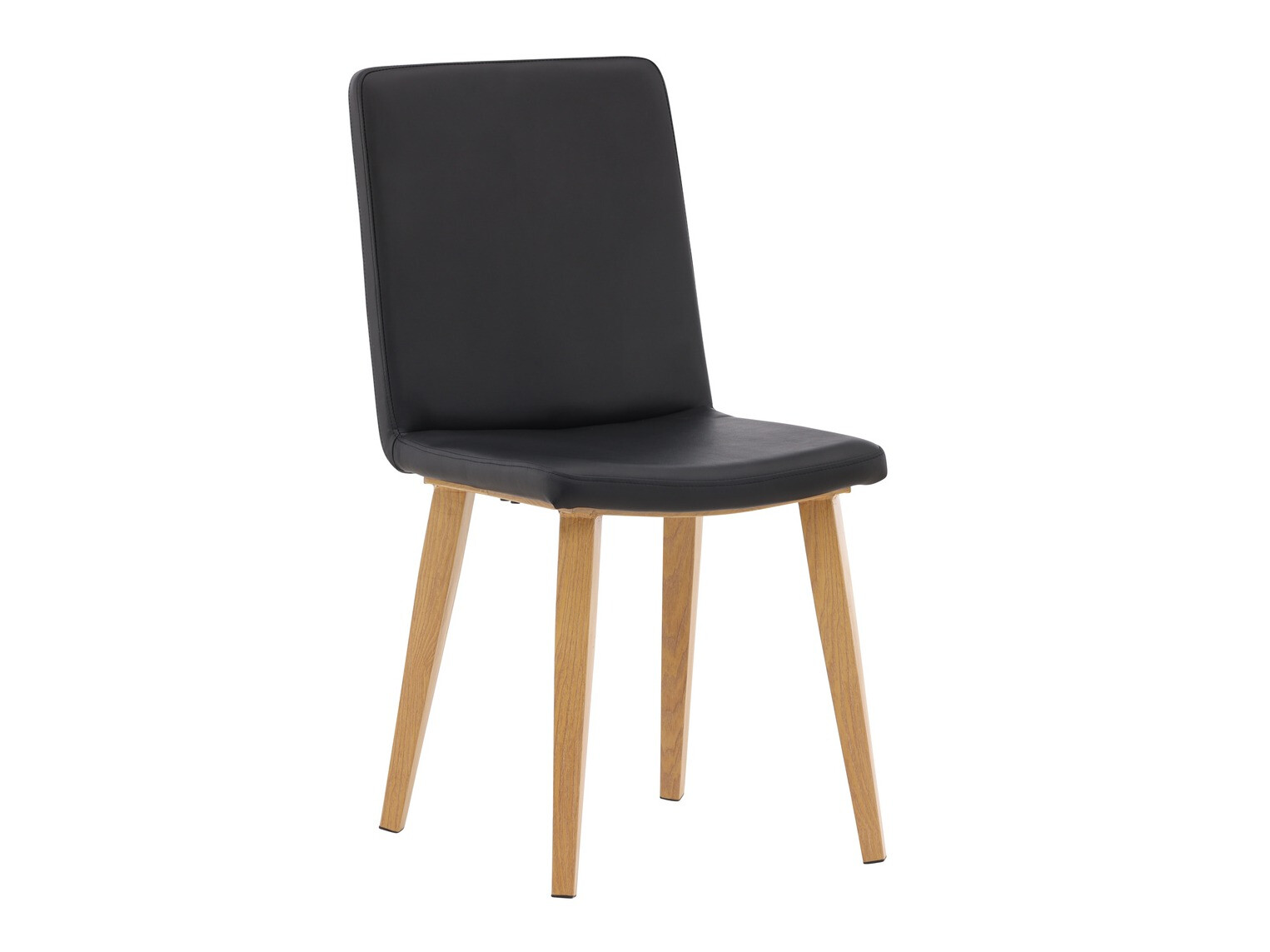 Eetkamerset Dallas 4322