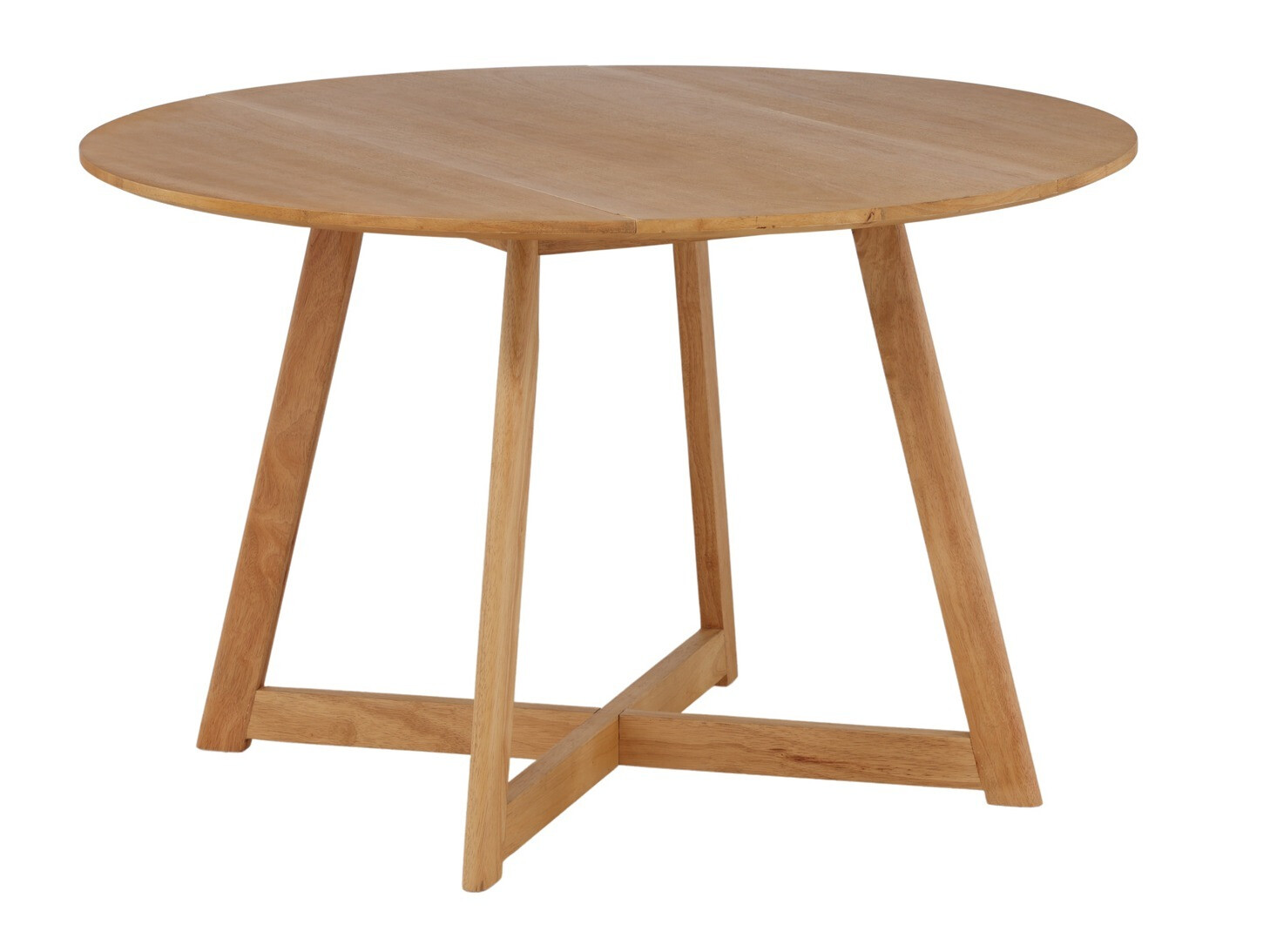 Eetkamerset Dallas 4322