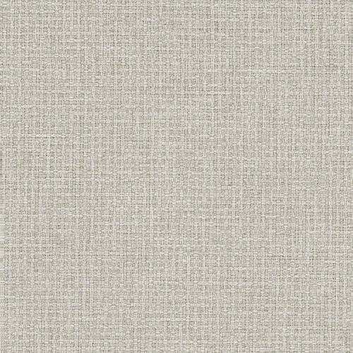 Hoekbank Lincoln 182 (Barrel 03)