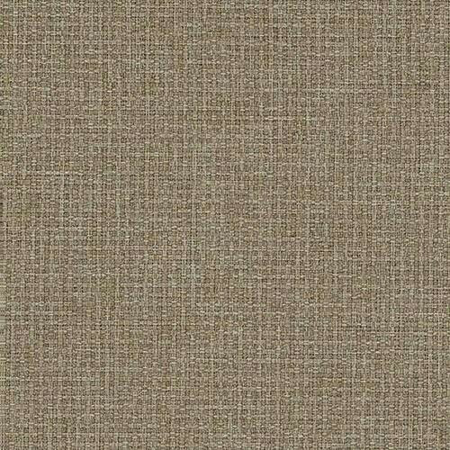 Hoekbank Lincoln 183 (Barrel 19)