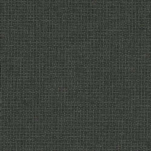 Hoekbank Lincoln 183 (Barrel 97)