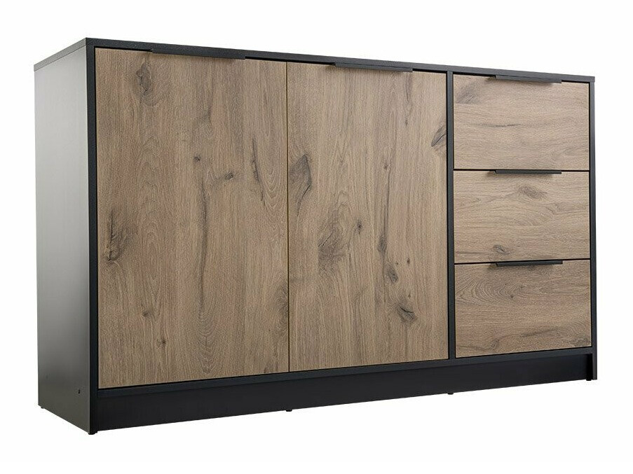 Ladekast Ophdome 109