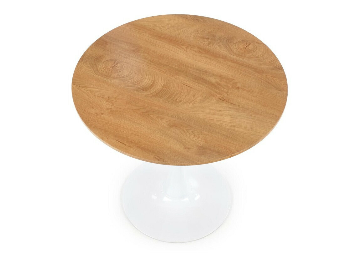 Tafel Houston 1177