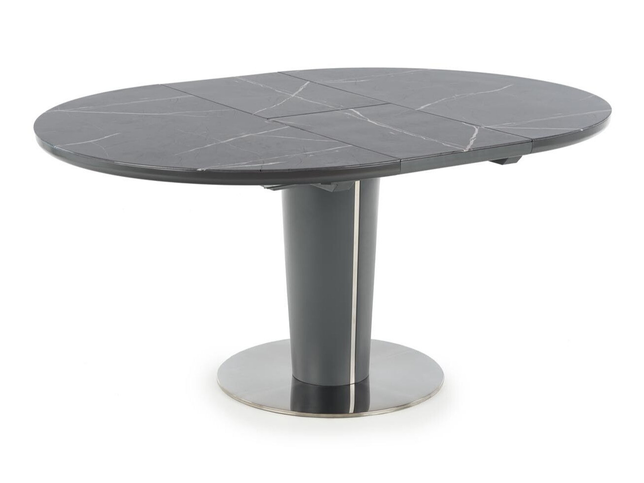 Tafel Houston 958