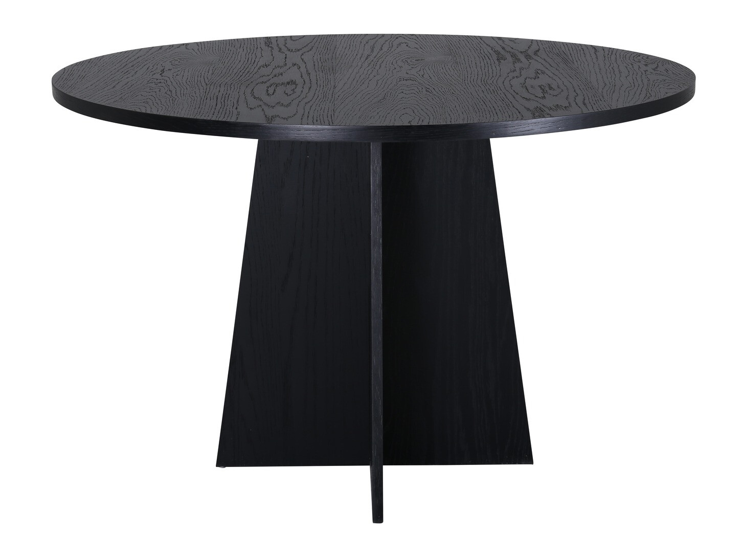 Eetkamerset Dallas 4324