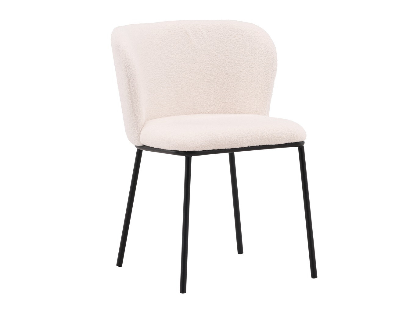 Eetkamerset Dallas 4324
